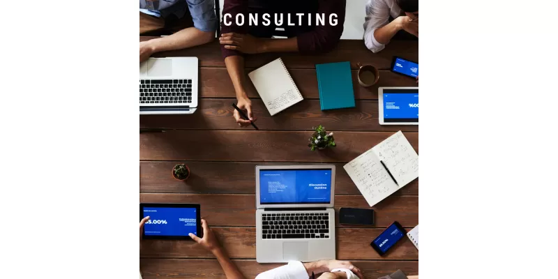 Consulting