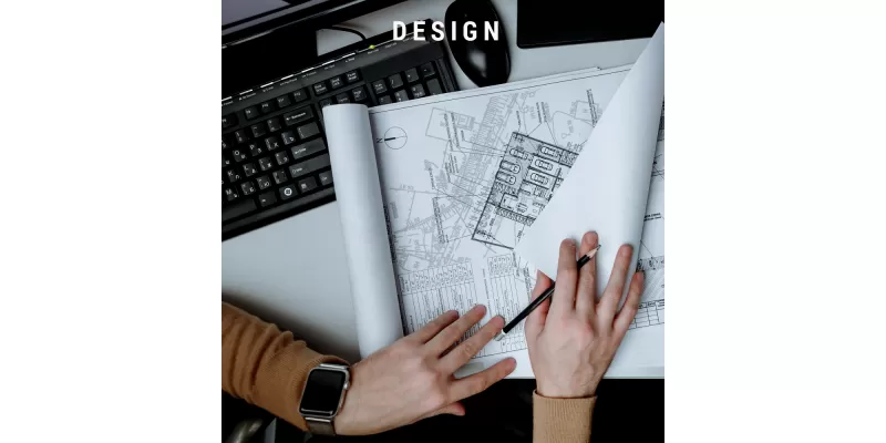 Design