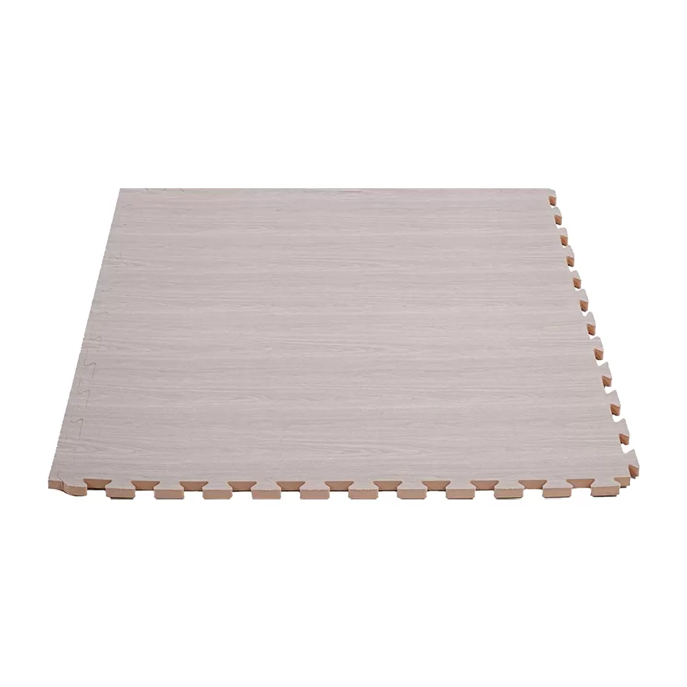 Τατάμι Παρκέ διπλής όψεως