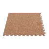 Τατάμι Mini Cork