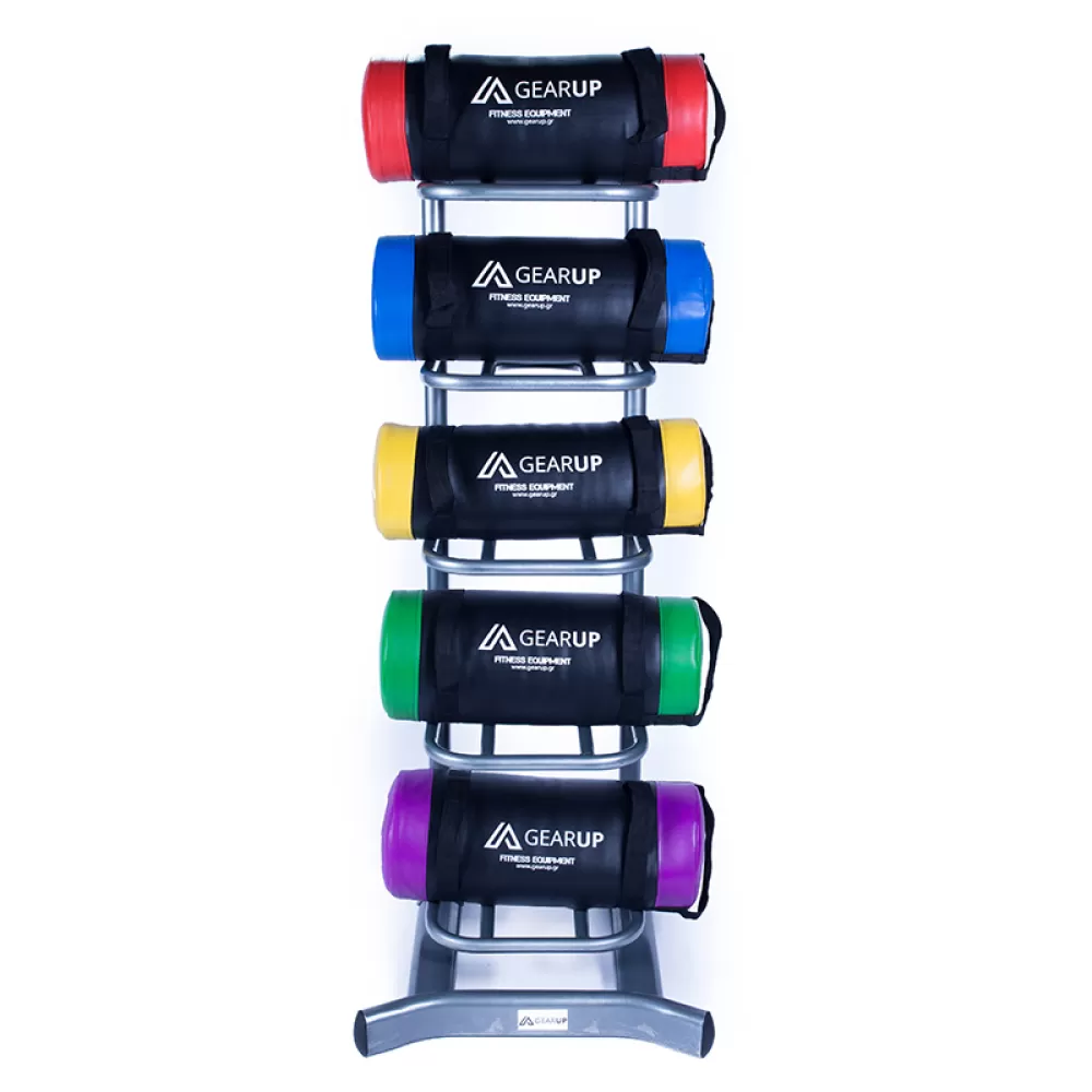 Βάση για σάκους