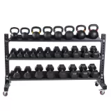 Storage Racks