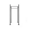 GU Συνθέσεις Rig Stand-alone