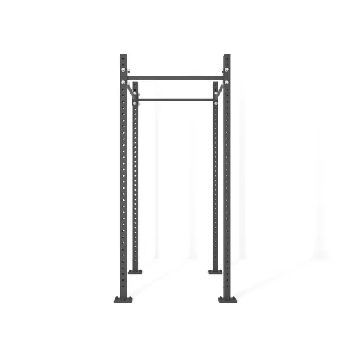 GU Συνθέσεις Rig Stand-alone
