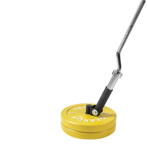 Βάση Στρέψης Για Μπάρα Gearup