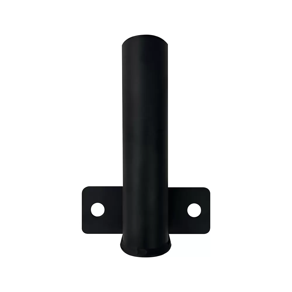 Επέκταση Rig για αποθήκευση μπάρας