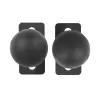 GearUp Pull Up Balls