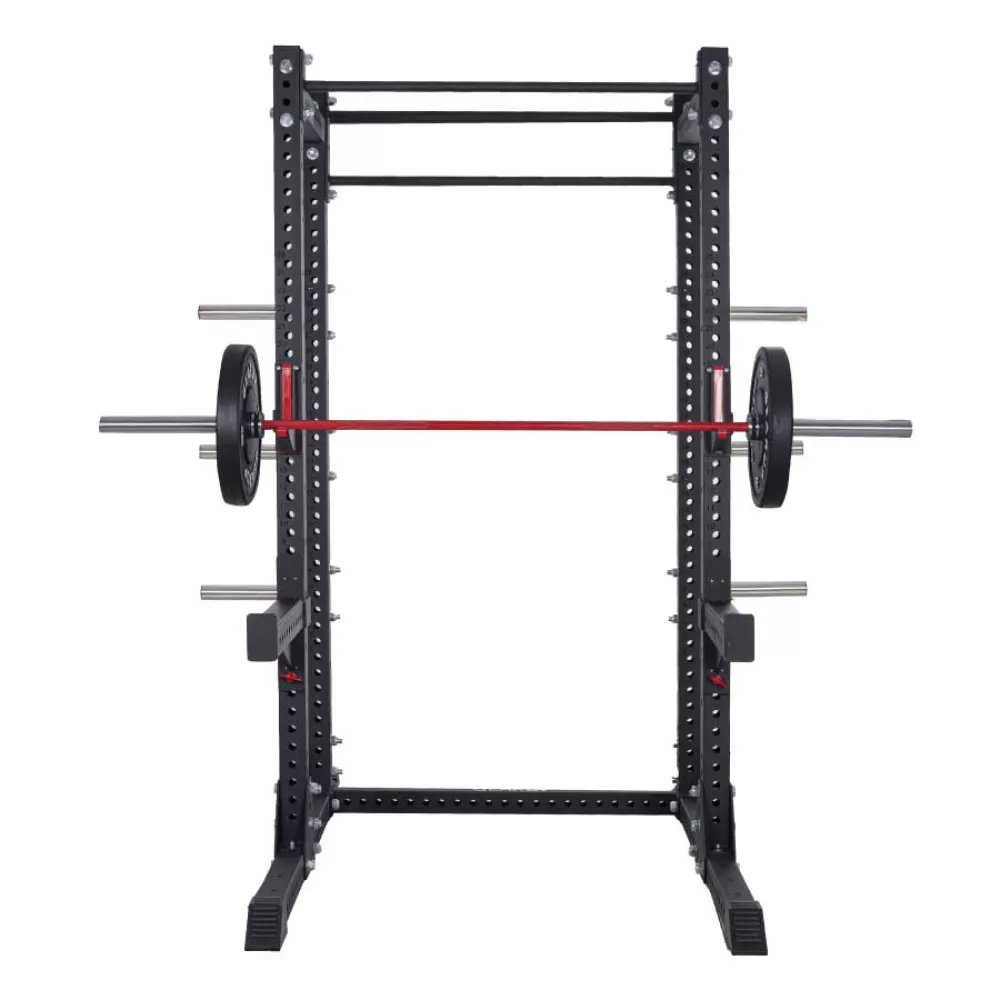 GearUp Monster Power Rack