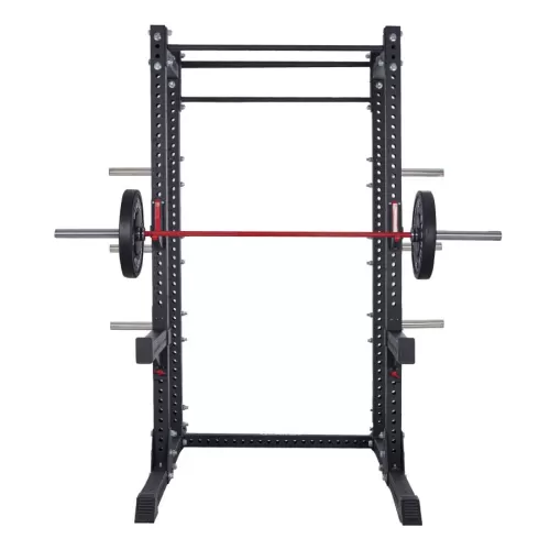 GearUp Monster Power Rack