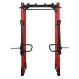 Squat Racks