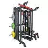 GearUp Olympus Functional Trainer