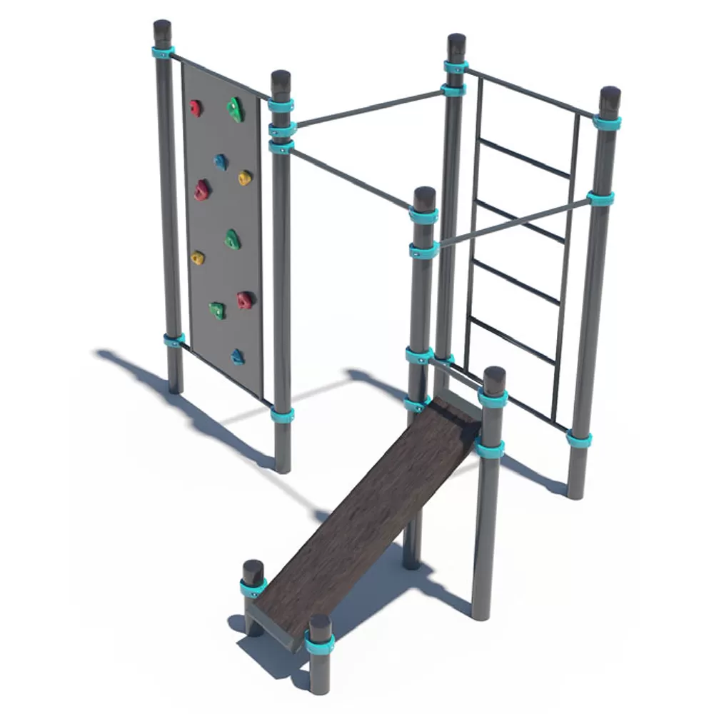 Kenguru K-039 Kustur