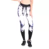 Vigor Leggings