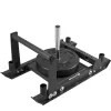 Επέκταση για GearUp Έλκηθρο Power Sled (low bar attachment)