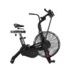 Assault Bike PRO X
