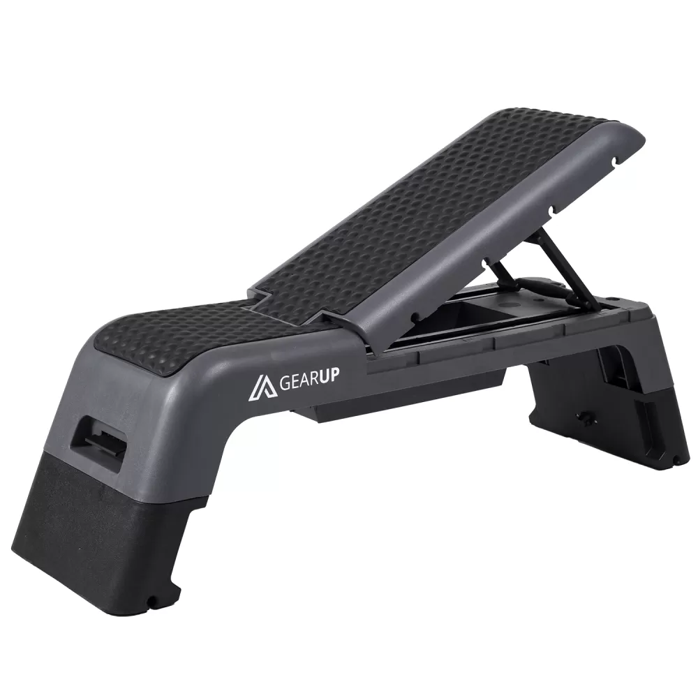 Πολυμορφικό Aerobic Step