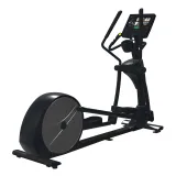 Όργανα Γυμναστηρίου Cardio
