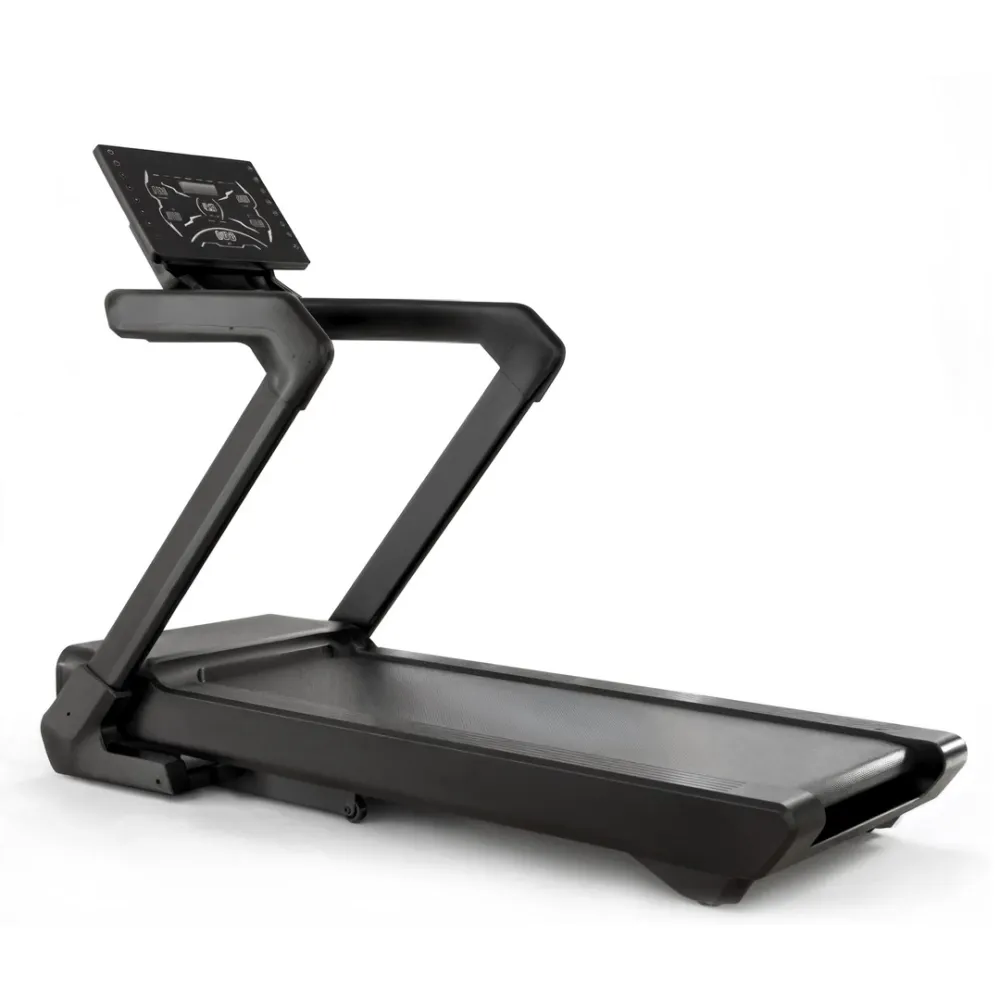 Διάδρομος MileMax Air