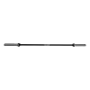 GearUp Shorty Bar 15kg