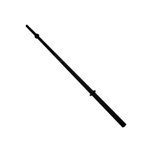 GearUp Fat Bar