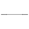 GearUp Power Bar