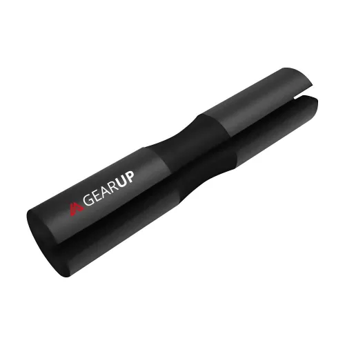 GearUp Barbell Pad