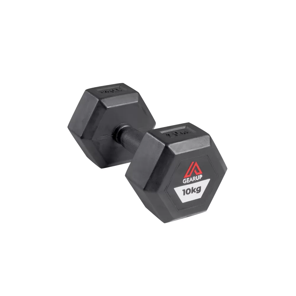 Αλτήρες Elite GearUp