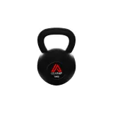 Αλτήρες & Kettlebells