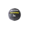 Mini Wall Ball