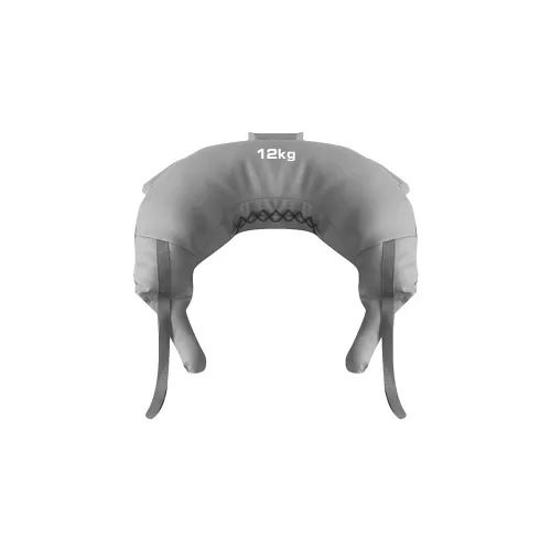 Σάκοι Bulgarian Bag 12kg