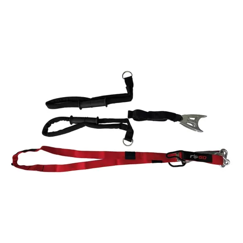 Ιμάντες Γυμναστικής Rip 60 Suspension Trainer