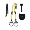 TRX BURN Suspension Trainer