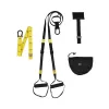 TRX Move