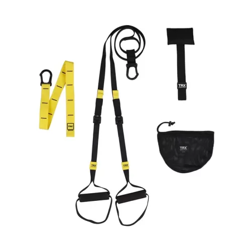 TRX Move