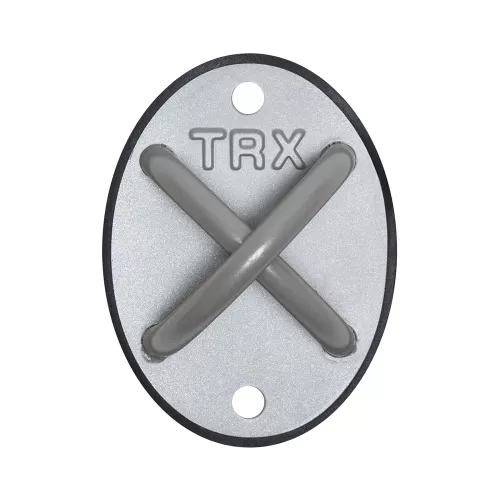 TRX Xmount