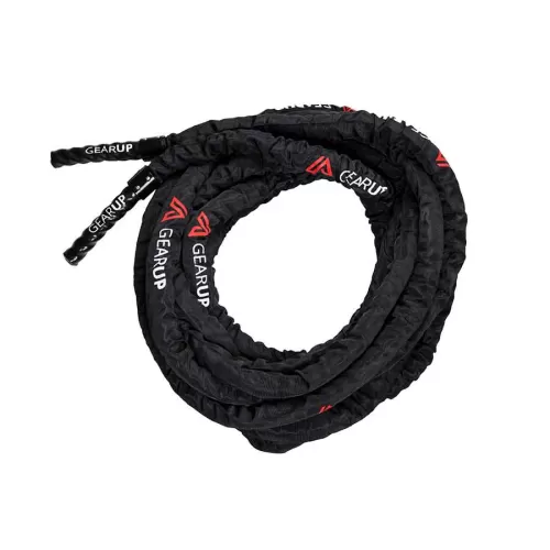 Σχοινί Battle Rope