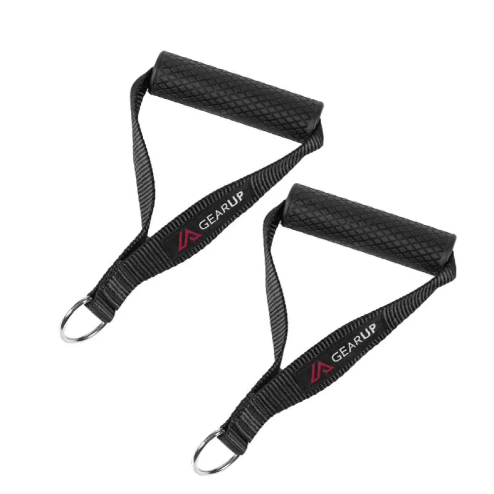 Λαβές Για Λάστιχα