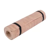 Tan  = 30,00€ 
