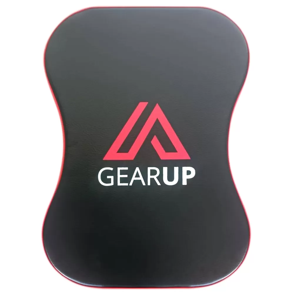 Μαξιλάρι Handstand Push-Up