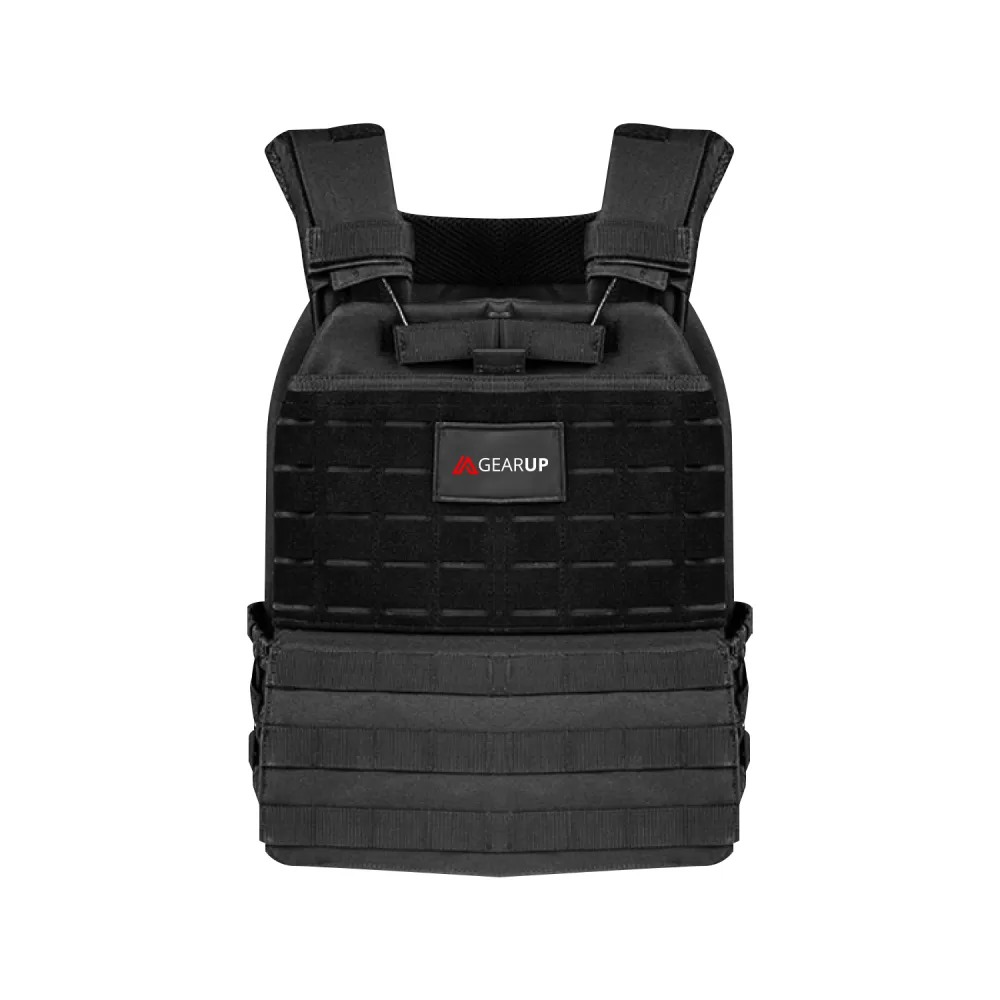 Στρατιωτικό γιλέκο προπόνησης