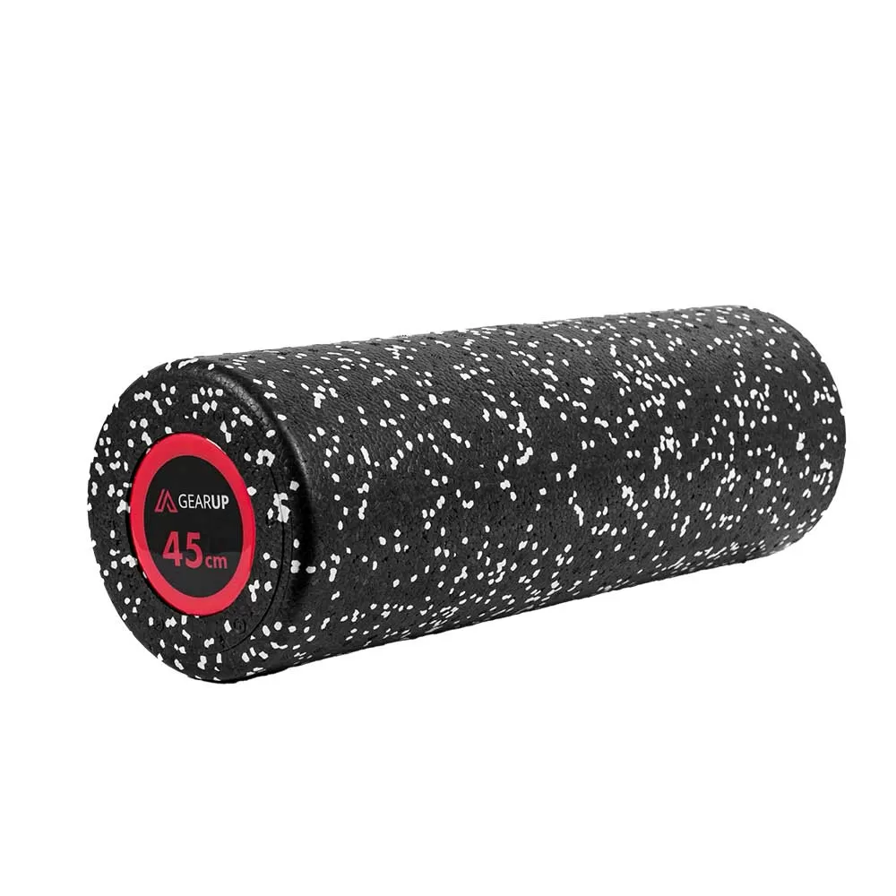 Foam Roller GearUp