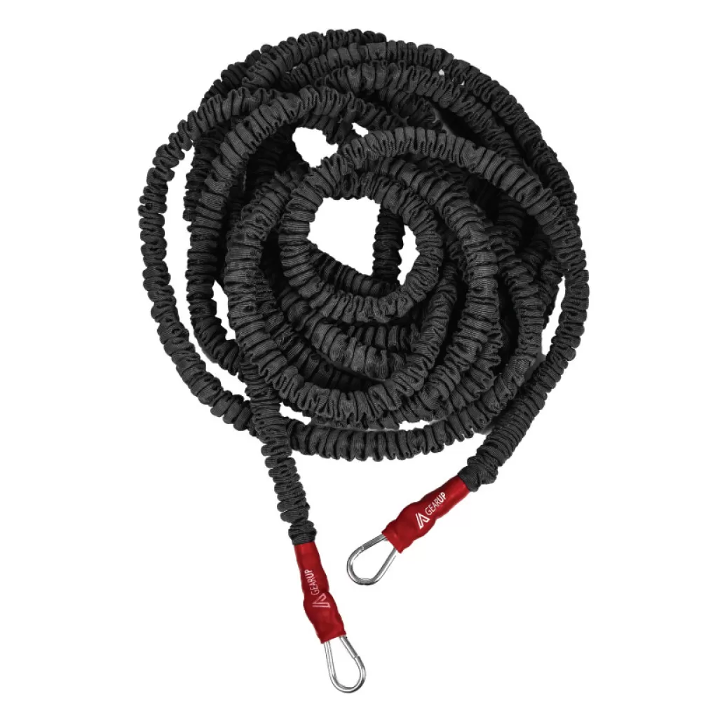 Γιλέκο αντίστασης με λάστιχο GearUp