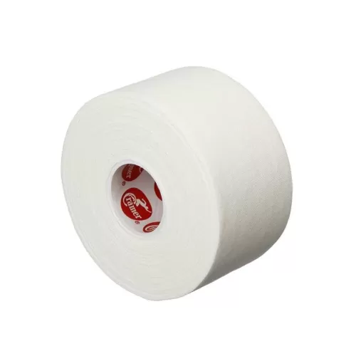 Cramer αθλητική ταινία επίδοσης 38 mm x 13.5 m