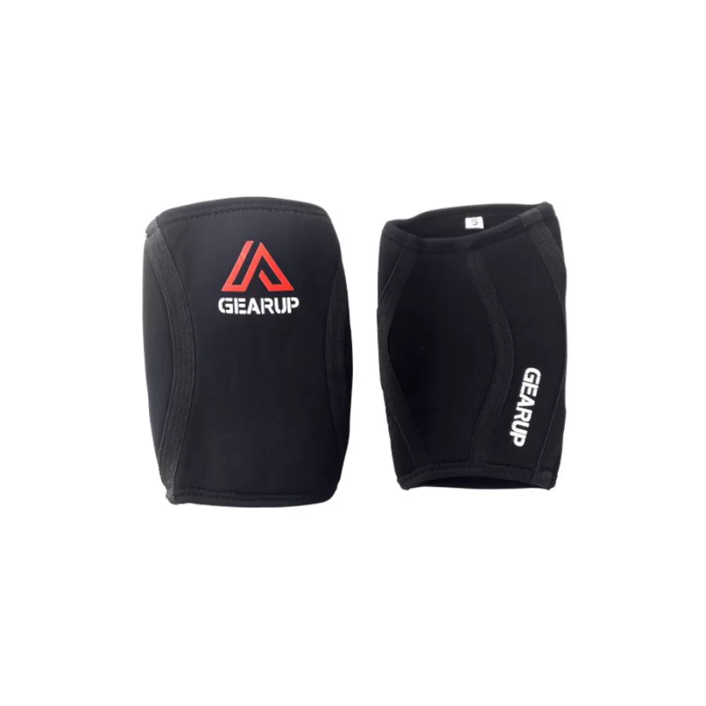 Επιγονατίδες GearUp