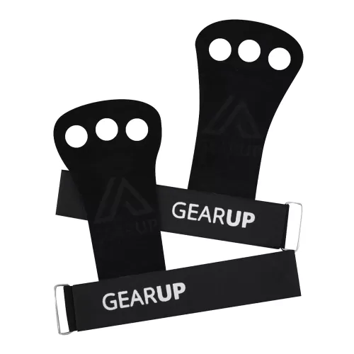 Γάντια Γυμναστικής Gymnastics Grips 3H