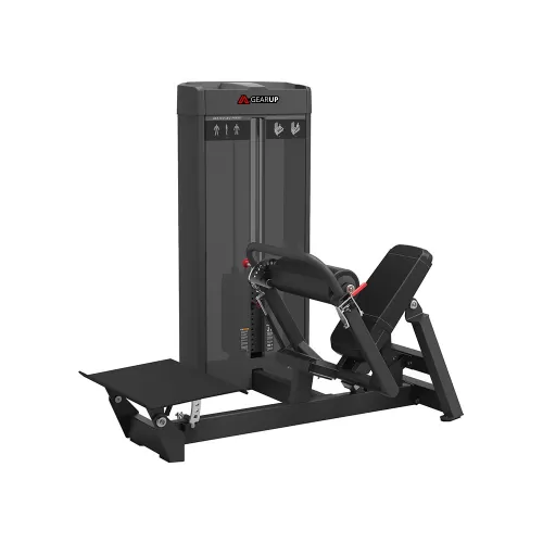GearUp Μηχάνημα γλουτών - Prolift Series