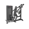 GearUp Πρέσα στήθους & ώμων - Prolift Series