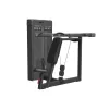 GearUp Πρέσα ώμων - Prolift Series