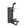 GearUp Pulldown/Seated Row Hybrid - Prolift Series
