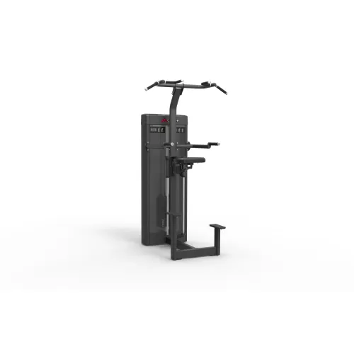 GearUp Μονόζυγο & Δίζυγο με υποβοήθηση - Prolift Series